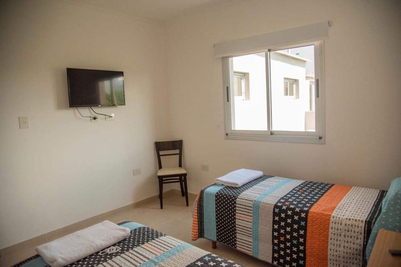 Morada Suites Кампана Екстер'єр фото