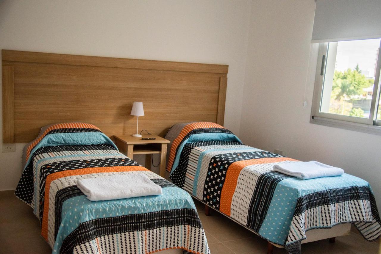 Morada Suites Кампана Екстер'єр фото