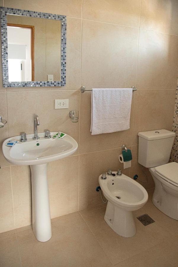 Morada Suites Кампана Екстер'єр фото