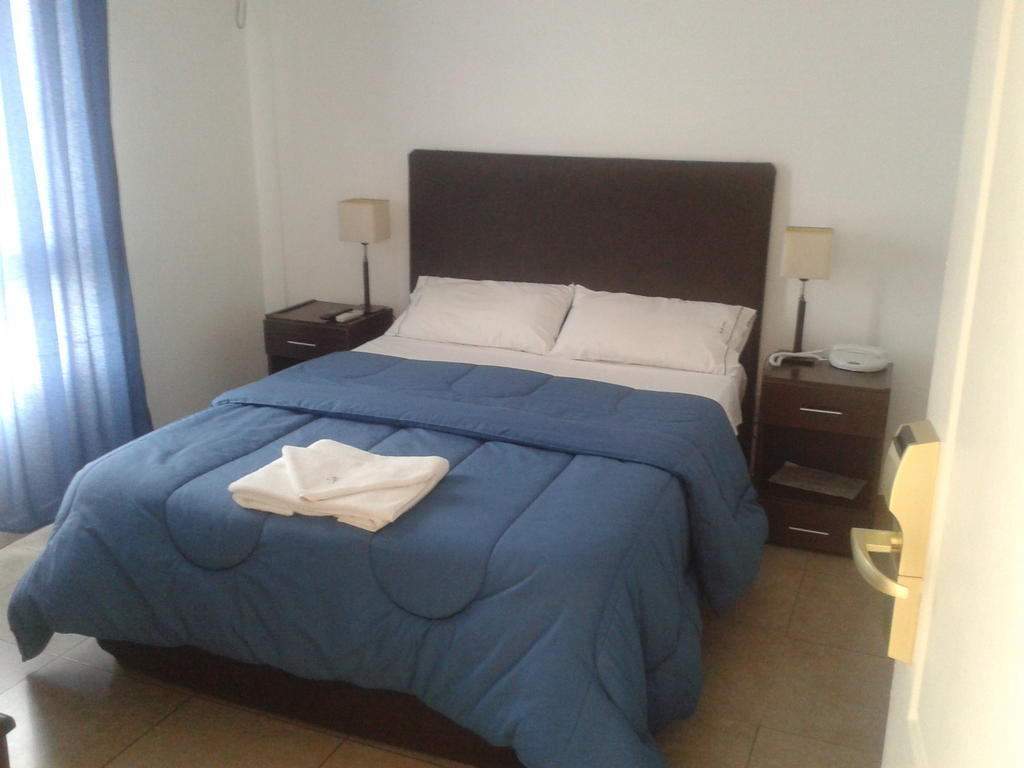 Morada Suites Кампана Номер фото