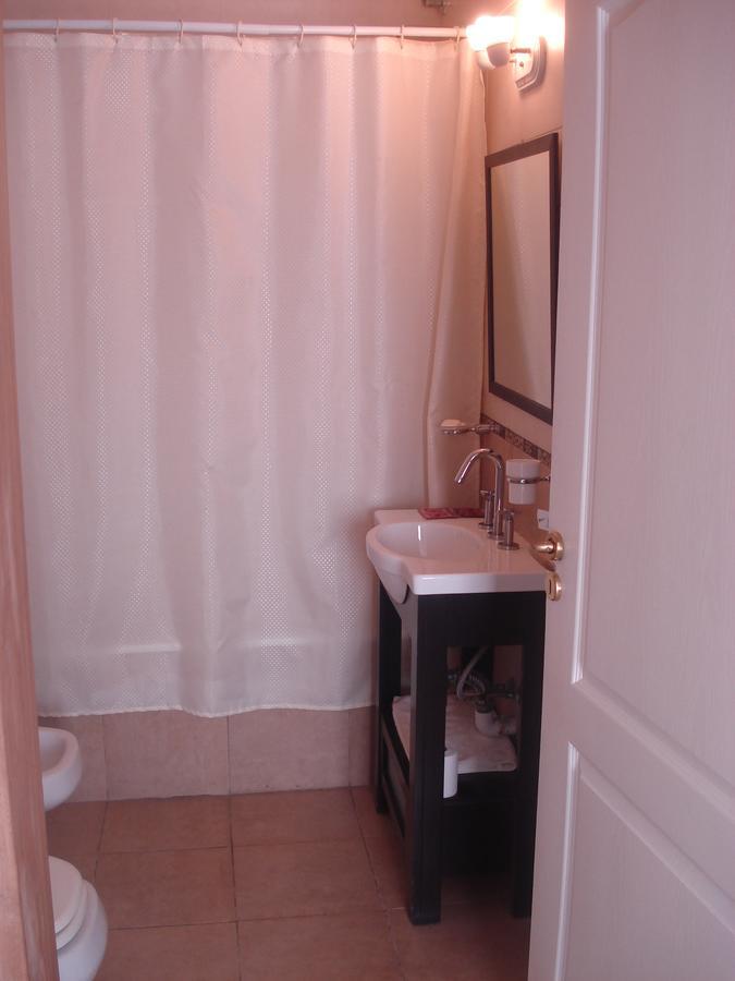 Morada Suites Кампана Екстер'єр фото