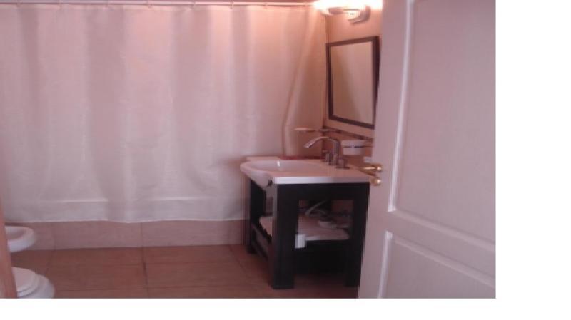 Morada Suites Кампана Екстер'єр фото
