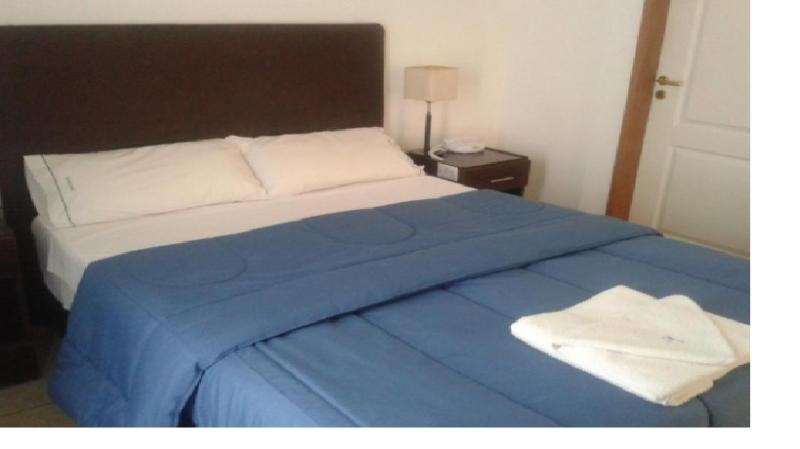 Morada Suites Кампана Екстер'єр фото